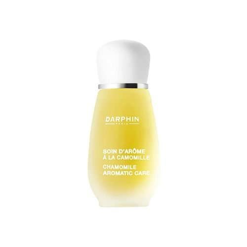 CHAMOMILE AROMATIC CARE