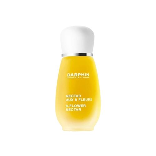 8-FLOWER NECTAR OIL