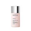 EAN-882381078744-REF-D7TK INTRAL ENVIRONMENTAL LIGHTWEIGHT SHIELD BROAD SPECTRUM SPF 50