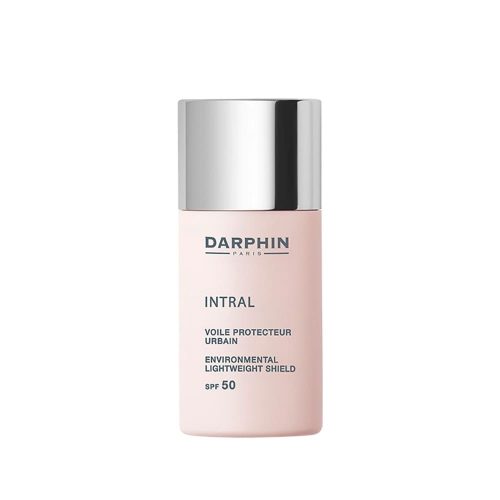 INTRAL ENVIRONMENTAL LIGHTWEIGHT SHIELD BROAD SPECTRUM SPF 50