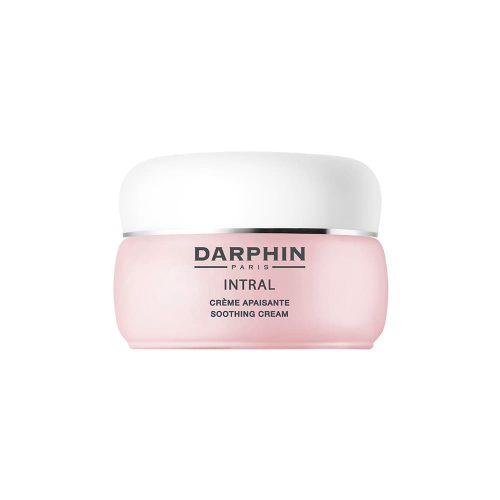 INTRAL SOOTHING CREAM