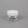 Matis Reponse Corrective Hyalu-Flash