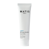 Matis Regard Recomfort-Eyes