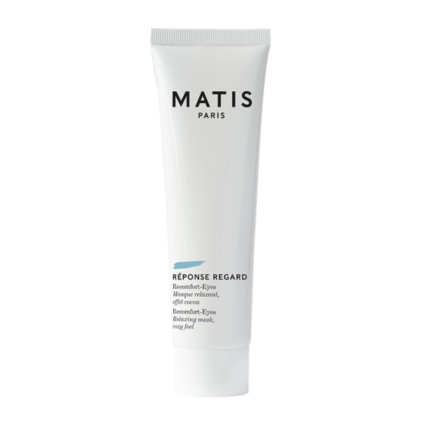 Matis Regard Recomfort-Eyes