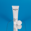 Matis Regard Recomfort-Eyes