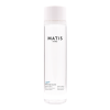 Matis Infusion-Eyes lotion