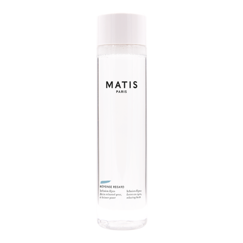 Matis Infusion-Eyes lotion