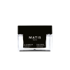 Matis Caviar the scrub
