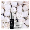 Matis Les Signatures Cell-Skin Cream