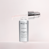 Matis Intensive Time-Global Serum