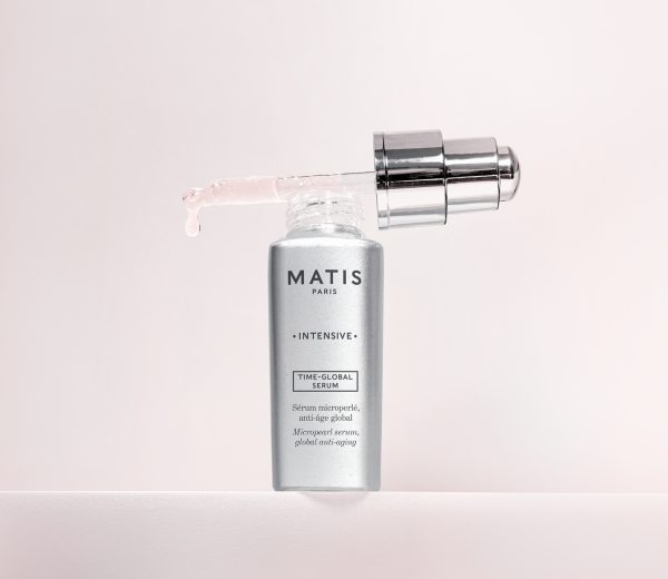 Matis Intensive Time-Global Serum