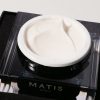 Matis Caviar The Cream