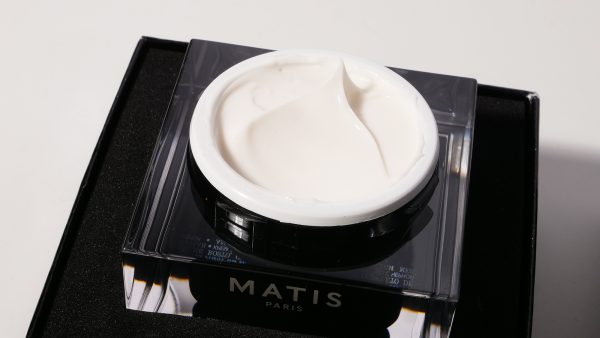 Matis Caviar The Cream