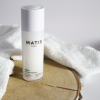 Matis Purete Pure-Serum