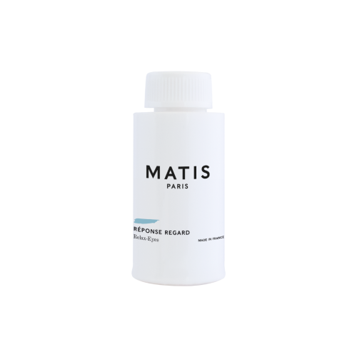 Matis Regard Relax-Eyes (refill)