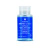 SENSYSES-CLASSIC-2022-scaled Sesderma Sensyses Cleanser Classic