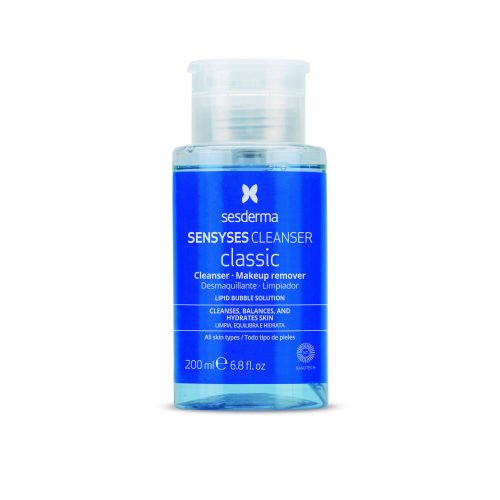 Sesderma Sensyses Cleanser Classic