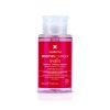 Sesderma Sensyses Cleanser Ovalis