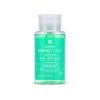 Sesderma Sensyses Cleanser Sebum