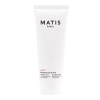 Matis Delicate SensiBiotic-Peel