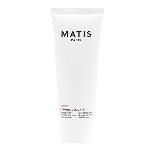 Matis Delicate SensiBiotic-Peel