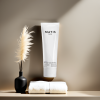 Matis Reponse fondamentale authentik-scrub