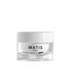 Matis Reponse corrective peel-perf 100