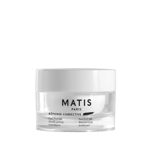 Matis Reponse corrective peel-perf 100