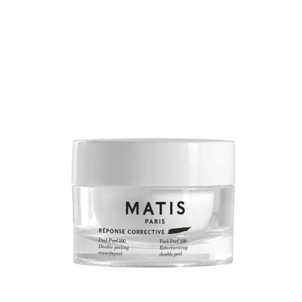 Matis Reponse corrective peel-perf 100