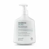 Sesderma Salises Foamy Soap-Free Cream