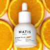Matis Eclat Glow-Serum