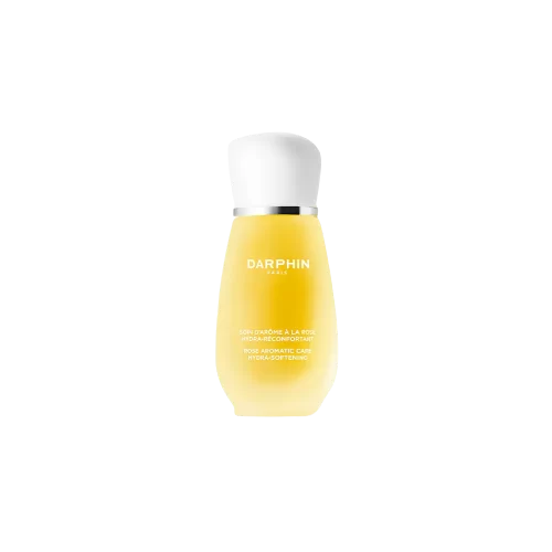 ROSE AROMATIC CARE HYDRA-SOFTENING