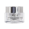 Matis Intensive Time-Global Cream
