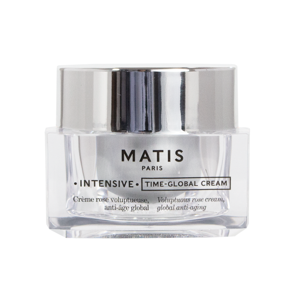 Matis Intensive Time-Global Cream