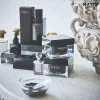 Matis Caviar The Night Cream