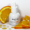Matis Eclat Glow-Serum