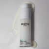 Matis Purete Pure-Serum