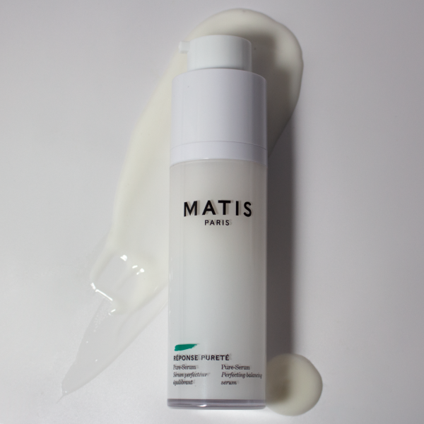 Matis Purete Pure-Serum
