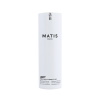 Reponse Corrective HyaluPerf-Serum