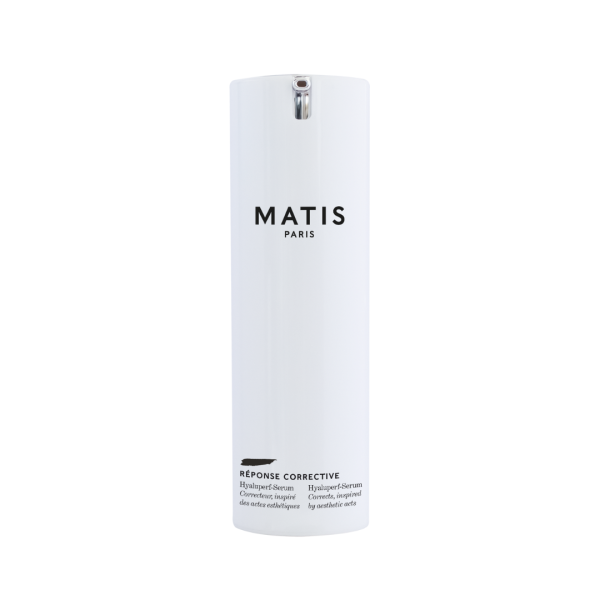 Reponse Corrective HyaluPerf-Serum