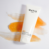 Matis Eclat Glow-C Mask
