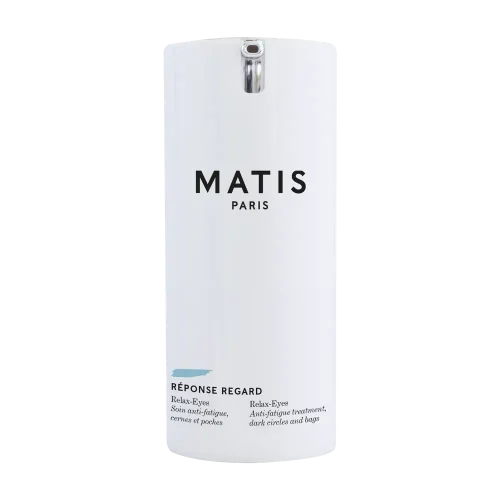 Matis Regard Relax-Eyes