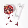 Matis Purete Perfect-Peel Mask