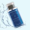 loson-liposomalnyy-ochischayuschiy-sesderma-sensyses-classic-liposomal-cleanser-4 Sesderma Sensyses Cleanser Classic