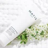 Matis Regard Recomfort-Eyes