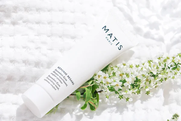 Matis Regard Recomfort-Eyes