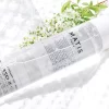 Matis Infusion-Eyes lotion