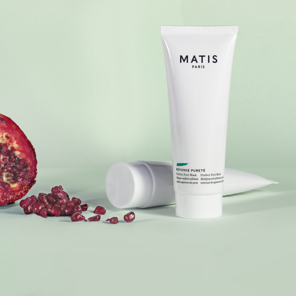 Matis Purete Perfect-Peel Mask