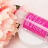 Sesderma Sensyses Cleanser Hyaluronic