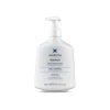 sesderma-hidraven-foamy-soap-free-cream-300ml.jpg Sesderma Hidraven Foamy Soap-Free Cream